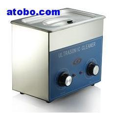 深度解析小型超聲波清洗機VGT-1740QT 價格、品牌與選購指南