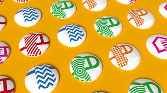 一體化創(chuàng)意解決方案 從整體裝修到數(shù)字內(nèi)容制作的一站式服務(wù)