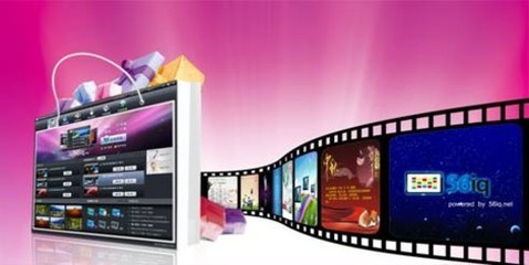 成都標(biāo)識標(biāo)牌 從創(chuàng)意設(shè)計(jì)到精工制作，四川新宇廣告引領(lǐng)品牌視覺新體驗(yàn)