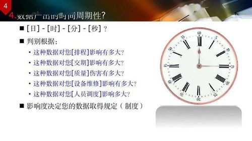 數字化工廠規劃與數字內容制作服務的融合之路